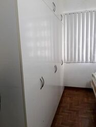 Sommerville Park (D10), Condominium #637601561